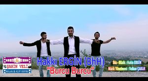 Ezgi Mutlu  ANKARA FIRTINASI  FULL HD 1080 - 1920 ANKARA OYUN HAVASI 2015  zleyincom Video