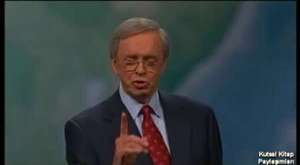 Hırıstiyan vaaz cs 01