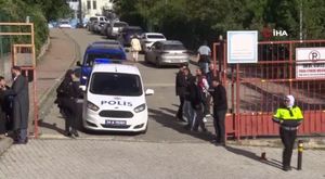 Bursa'da 3 İskender papağanı yavrusu kurtarıldı