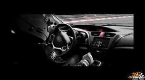 2015 Audi TT Quattro Sport 420 Hp - Exterior and Interior