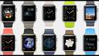 What LG Smartwatch To Buy: LG Watch Urbane vs. LG G Watch vs. LG G Watch R