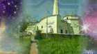 Kanimuhamed.mustafa