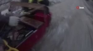 KADEM'den anlamlı günde, duygulandıran video