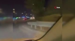 Recep Tayyip Erdoğan, Nevşehir’den milletvekili adaylık başvurusunda bulundu