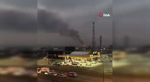 Osmangazi Belediyesi'nden yöneticilere eşitlik eğitimi