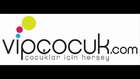 Crocs Classıc Kıds indirimli çocuk terlik modelleri