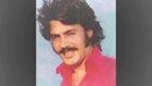 FERDİ TAYFUR*DÖNEBİLSEM EN BAŞA