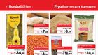 Burda Market Kataloğu - 11-24 Ocak 2019 