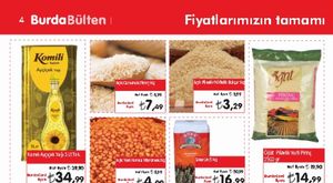 KALİTELİ KATALOG | BİM 11 OCAK 2019 CUMA | BİM AKTÜEL ÜRÜNLER | BİM AKTÜEL 11 OCAK |  #bimaktüel 