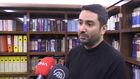 Bursa'da dişi çekildikten sonra ölen çocuğun ilk otopsi raporu tamamlandı
