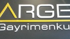 ARGEtv