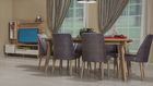 DINING ROOM SET-Alize