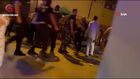 YİNE ESKİ KOCA DEHŞETİ: BIÇAKLANAN KADIN HAYATINI KAYBETTİ