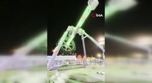 Bursa'da arkadaşının parasını Bitcoin'de sıfırladı