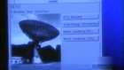 UFO -Proof Of Aliens - UFO Sightings Around The World Documentary