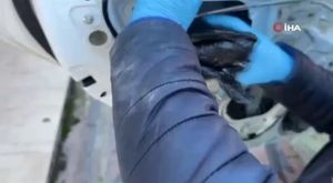 Yıldırım’da atıklar değer kazanıyor