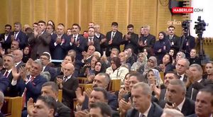 Araç benzinlipe daldı!