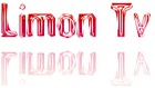 channel thumb