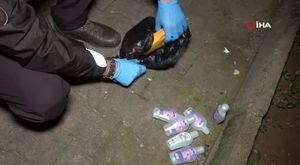 İnegöl bal üretiminde vites yükseltti