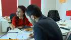 DİJİTAL DÖNÜŞÜM  010  -25.11.2016-  KUARK DİJİTAL