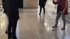 Kim Bu Edirne’deki Kasketli Adam?