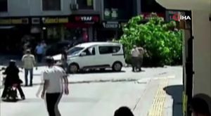 7 yıl sonra gelen DNA gerçeği