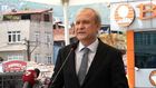 OSMEK’in gurur sergisi