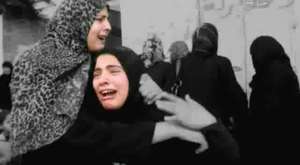 Kolera Cendere Video Klip - YouTube