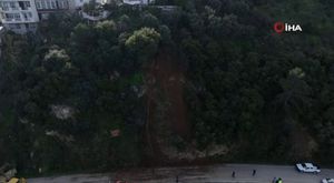 Bursa'da bıçaklı dehşet: Tartıştığı ailesini bıçakla rehin aldı!