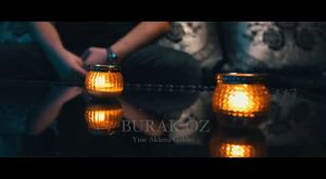 Gülden Esen X Taladro - Arkadaş Kalamaz Mıyız