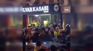 Domuz eti skandalı: Köfteci Yusuf'un sahibi Yusuf Akkaş'tan yeni açıklama!