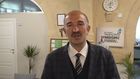 Sigarayı bırakıp Yeşilay yönetimine girerek bağımlılıkla mücadele elçisi oldu