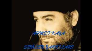 RadyoDost Dinle Dostradyo