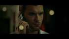 The Transporter Refueled Official Trailer #3 (2015) - Ed Skrein Action Movie HD