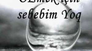 ŞEMSKİ TV2 - Erkan_Ugur_Ey_Zahit_Şarabı_Eyle_İhtiram www.semskiasireti.com