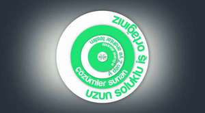 Anahtar teslim Fabrika kurulumu