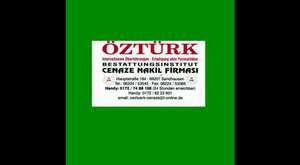 Gaziantepspor - Galatasaray 2:0