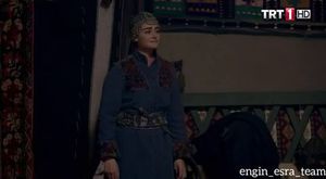 Halime ❤️ Ertuğrul