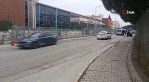 Narin’in tabutuna bırakılan duvak yürekleri dağladı