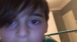 sihirbazlık yaptım): sırınıda var): ÖZEL VİDEO