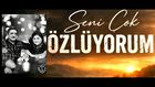 161) Unudulmaz bacım Elmira xanım, səni çox özlədim-05