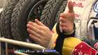 Happy New Year - 2014 WRC Rallye Monte-Carlo - Best-of-RallyLive