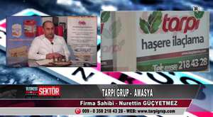 EMPA GAYRİMENKUL