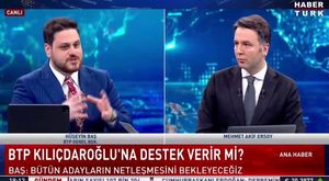 Kılıçdaroğlu'ndan ÖTV çıkışı: Biz gelene kadar araba almayın!
