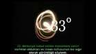 illuminati Nedir 4