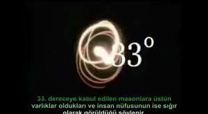 illuminati Nedir 3