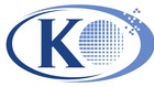 kanal0
