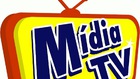 midiatv