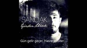 Gökhan Türkmen - DÖN 2013 - (Sound Art Project Remix)
