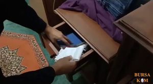 Bursa dahil 7 ilde dolandırıcılık baskını!